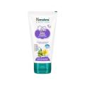 Himalaya Baby Cream 100gm. 