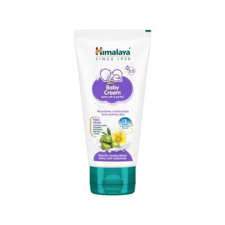Himalaya%20Baby%20Cream%20100gm%20-%20Image%202