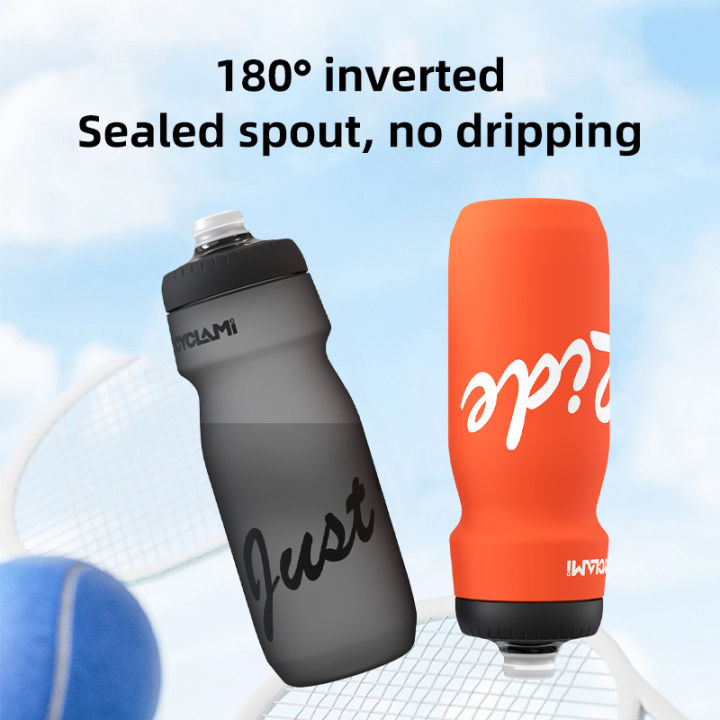 CYCLAMI%20Cycling%20Water%20Bottle%20650ml%20Ultra%20light%20Leak-proof%20squeezable%20Camping%20Hiking%20Sports%20Bicycle%20Kettle%20Rapha%20750ml%20Kettle%20-%20Image%203