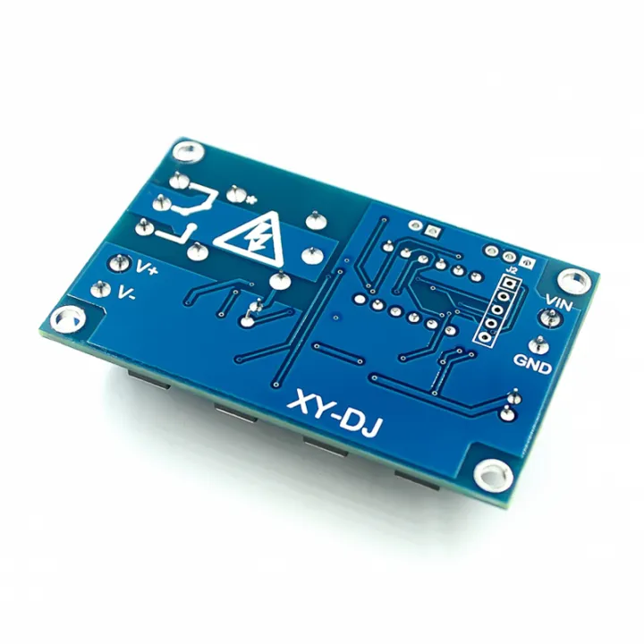 Battery%20Charge/Discharge%20Module%20Integrated%20Voltmeter%20Undervoltage/Overvoltage%20Protection%20Timing%20Charge/Discharge%20Communication%20-%20Image%206