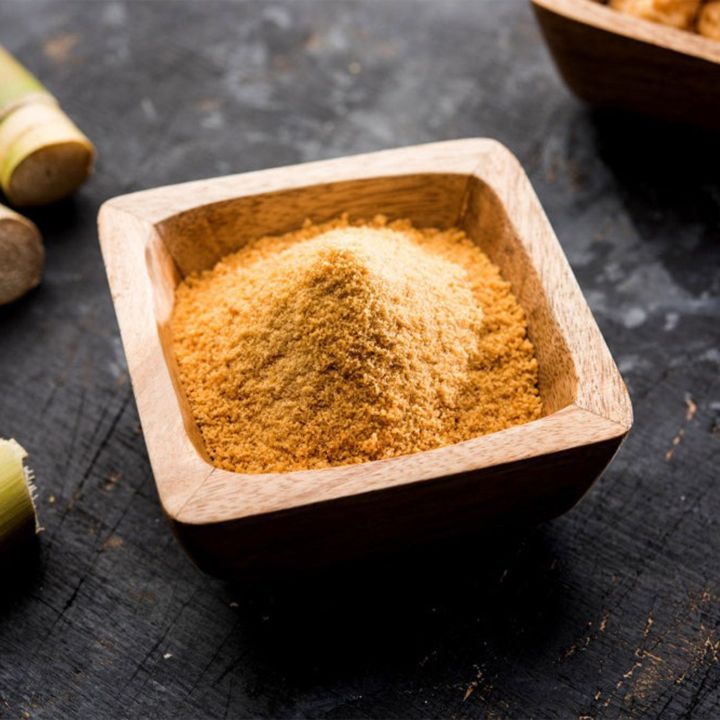 FRESH%20AND%20ORGANIC%20DESI%20SHAKKAR%20-%20JAGGERY%20POWDER%20-%200.5%20KG%20/%20500%20GRAMS%20/%20HALF%20KG%20-%20Image%206