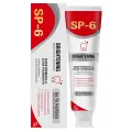 Sp 6 Ultra Whitening Sp 6 Toothpaste Ultra Whitening Toothpaste Sp - 6 Probiotic Brightening ToothpasteDeep Cleaning Care Toothp. 