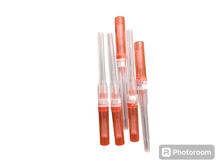 Master%20iv%20Cannula%2024%20Number%2050%20pcs%20Box%20Use%20Hospital,%20Clinic,%20Doctor%20-%20Image%203