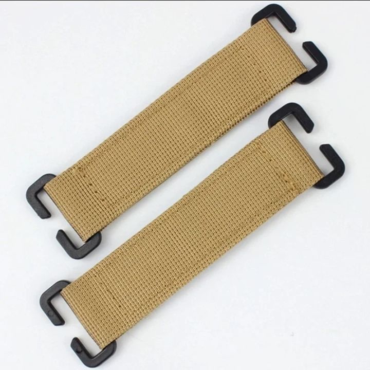 Hook%20and%20Loop%20Panel%20Patches%20Board%20Vest%20Backpack%20Convenient%20ID%20Patch%20Badge%20Display%20Pad%20Converter%20Strips%20MOLLE%20System%20Attachment%20-%20Image%205