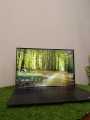 Dell workstation 5770. 