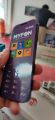 MyFon i14 pro Slim and Smart mobile phone pta approved. 
