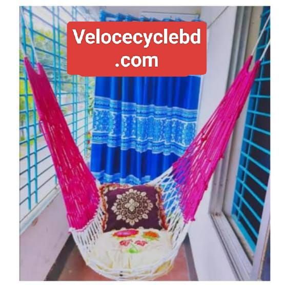 %E0%A6%A6%E0%A7%8B%E0%A6%B2%E0%A6%A8%E0%A6%BE%20-%20Image%202