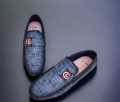 High quality Loafers shoes is designed for boys and men which is very soft strong comfortable and of best quality Shoes for boys and it is a new design for men. 
