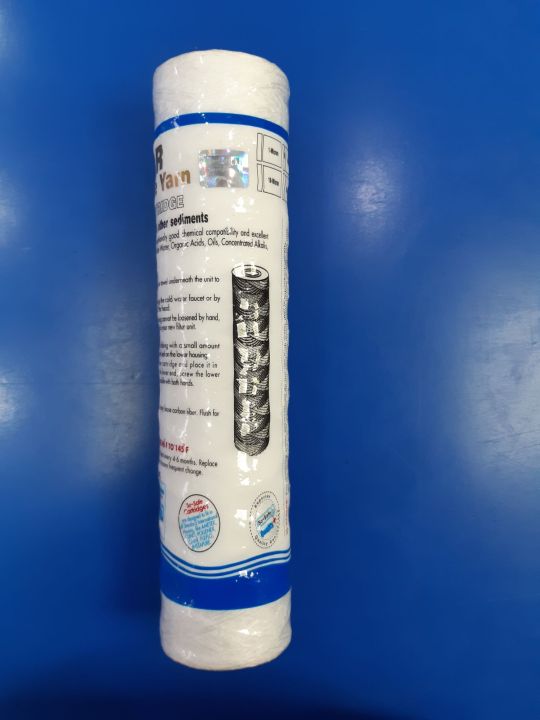 So%20Safe%20PolyPropylene%20Yarn%20Cartridge%20Reg%2010",%20%7CSediment%20Water%20Filter%20Purifier%20Element%20for%20Home%20-%20Image%205