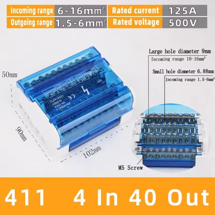Din%20Rail%20Terminal%20Block%20UK125A%20Distribution%20Box%20UKK%201%20In%202%20In%20Several%20Out%20Power%20Universal%20Wire%20Electrical%20Connector%20Junction%20Box%20-%20Image%206