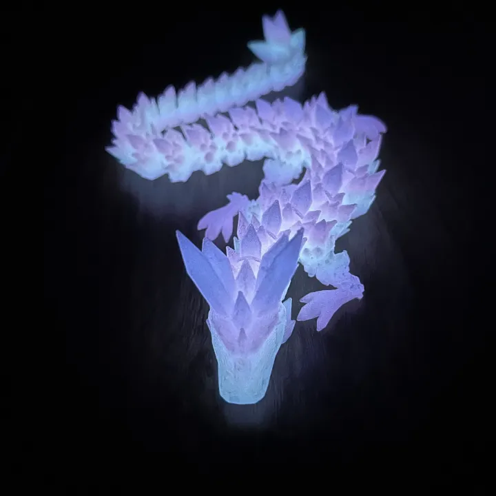 Divine%20Dragon%20Statue,%203D%20Printed%20Night%20Light%20Dragon%20Sculpture,%20Aquarium%20Decoration,%20Theme%20Adult%20Bedroom%20Desktop%20Ornament%20-%20Image%205