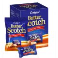 ButterScotch Candy 1 Box 50 Pcs RS:5. 