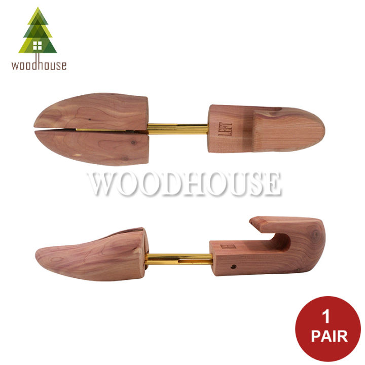 Cedar%20Shoe%20Tree,%20Shoe%20Trees%20for%20Men,%20Shoe%20Trees%20for%20Women,%20Shoe%20Trees%20for%20Sneakers,%20Shoe%20Widener,%20Shoe%20Shaper%20-%20Image%204