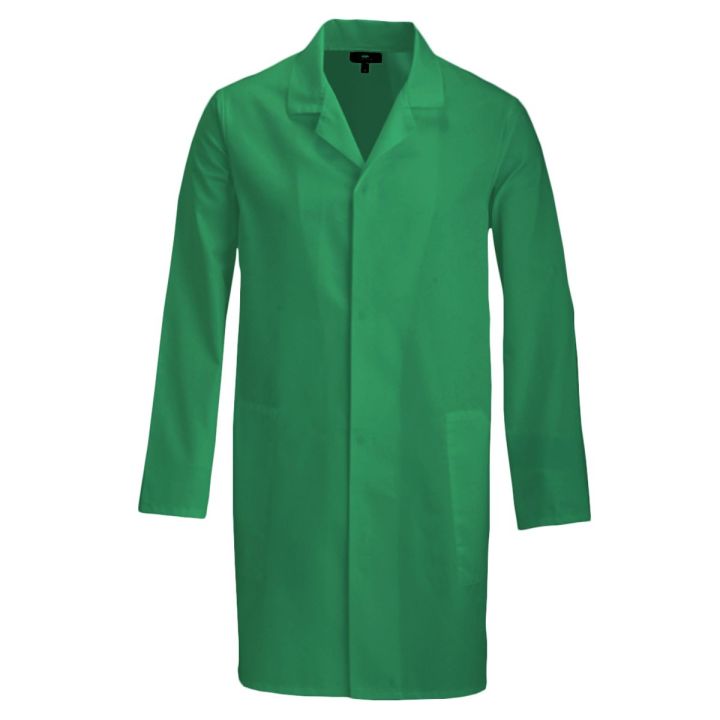 Men%20and%20Women%20Cotton%20Febric%20Lab%20Apron%20/Full%20Sleeve%20Clinical%20Laboratory%20or%20Industry%20Coats%20With%20Green,%20Blue,%20Navy-blue,Pink%20and%20White%20Colors/Colorful%20Apron%20-%20Image%204