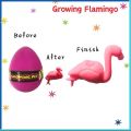 Growing Flamingo 🦩 1 PCS. 
