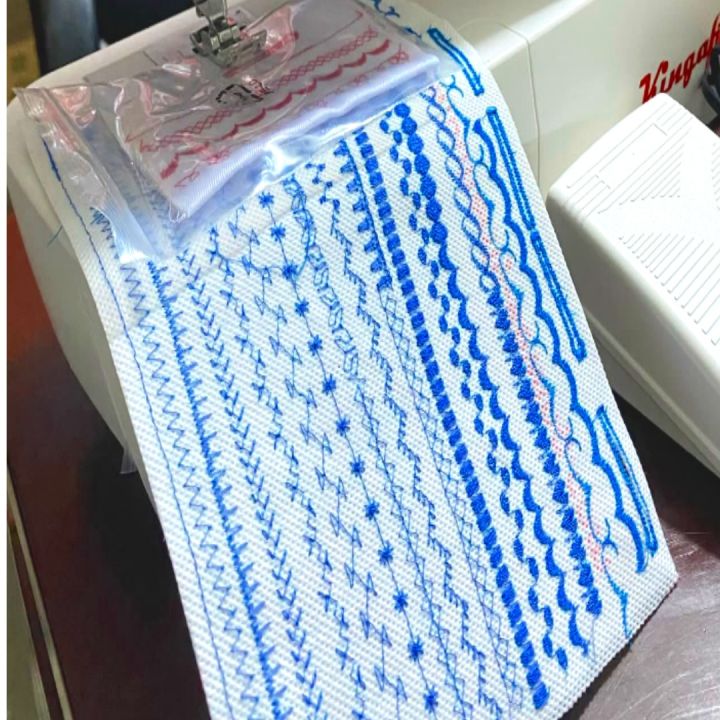 Brother%20Heavy%20Duty%20Embroidery%20Sewing%20Machine%20with%20Light%20System%20-%2020%20Built-in%20Designs%20%7C%20Embroidery%20Machine%20with%20Simple%20Sali,%20PEKO,%20Kaj,%20Overlock,%20and%20Karai%20Stitches%0A%E2%80%8E%20-%20Image%209