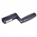 Alice Multifunctional Electric Guitar String Winder, Bridge Pin Puller & Drill Hex Bit in 1 Tool for Bass/Acoustic Guitars.