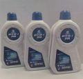 Motorcycle oil bajaj engine oil 20w50. 