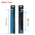 Sports Silicone Headband Running Workout Fitness Headbands Fashion Letter Hair Band Men Women Adjustable Elastic Hairbands.