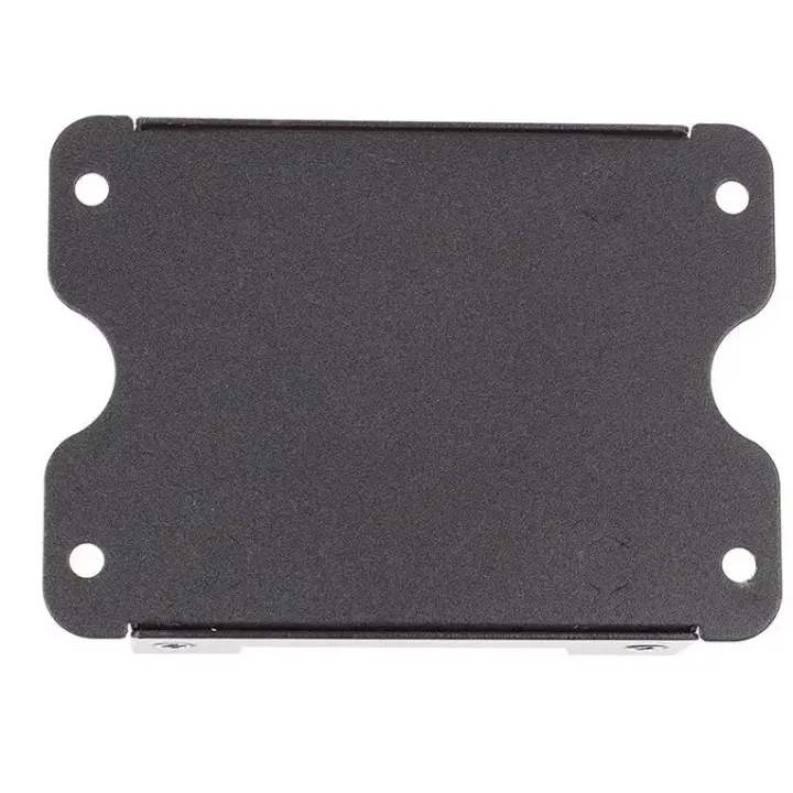 DC%2012V-24V%20LED%20Dimmer%20Switch%2030A%20360W%20Voltage%20Regulator%20Adjustable%20Controller%20For%205050%20LED%20Strip%20Light%20Lamp%20LED%20Dimming%20Dimmers%20-%20Image%202