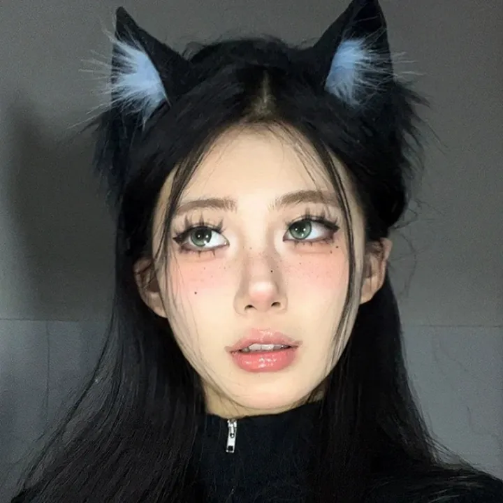 1PC%20Halloween%20Cat%20Ear%20Cosplay%20Headband%20for%20Women%20-%202026%20New%20Style,%20Cute%20Hairband%20for%20Face%20Washing,%20Photo-Ready%20Headpiece%20-%20Image%206