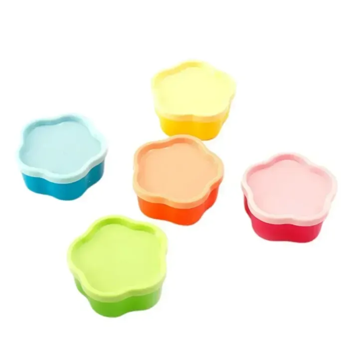 5Pcs%20Mini%20Squeeze%20Bottle%20Lunch%20Box%20Plastic%20Condiment%20Bottle%20Ketchup%20Salad%20Dressing%20Condiment%20Portable%20Food%20Container%20-%20Image%202