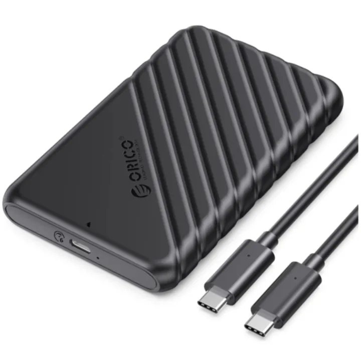Rifah%20technology%20O-R-I-C-O%20USB%20C%20Hard%20Drive%20Enclosure%20with%20USB%20C%20to%20C%20Cable%20for%202.5%20inch%20SATA%20SSD%20HDD%206Gbps%20External%20Hard%20Drive%20Case%20Tool-Free%20with%20UASP%20for%20MacBook%20Pro%20Air,White%20(25PW1C-C3)%20-%20Image%208