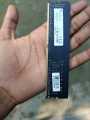 8GB DDR4 2666 MHz Desktop Ram. 