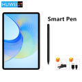 HUWEI Stylus Pen For Huawei Honor Pad X9 8 V6 V7 V8 X8 Pro X8Pro Mate Pad 11 SE T10S Tablet Screen Touch Pen Pencil Thin Drawing. 