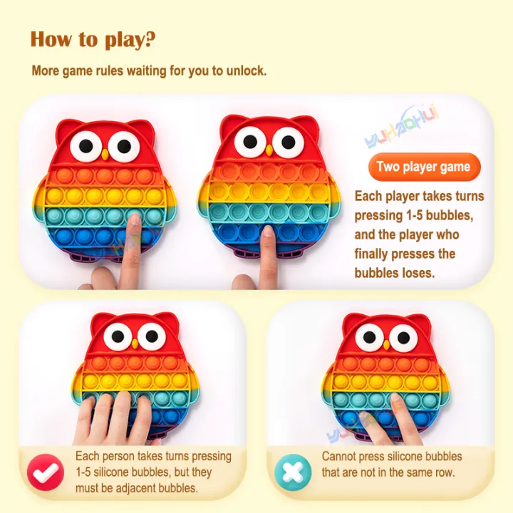 Rainbow%20Pop%20Push%20Bubblle%20Fidget%20Anti%20Stress%20Relief%20Toys%20for%20Adult%20Children%20Special%20Needs%20Sensory%20Toys%20Interactive%20Toys%20for%20Kids%20-%20Image%207