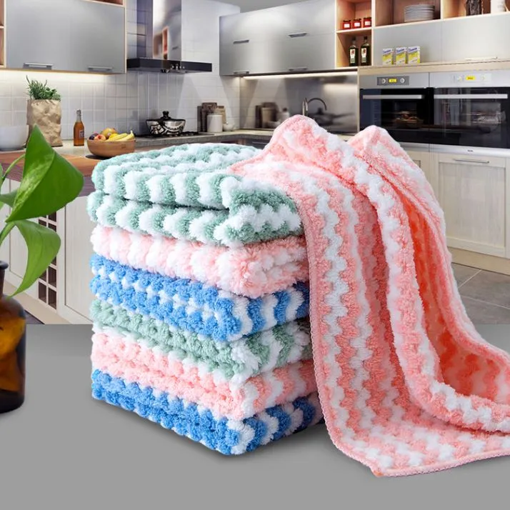 clean%20towel%20(5pcs)%20%E1%80%86%E1%80%AE%E1%80%85%E1%80%AF%E1%80%95%E1%80%BA.%E1%80%9B%E1%80%B1%E1%80%85%E1%80%AF%E1%80%95%E1%80%BA%E1%80%A1%E1%80%AC%E1%80%B8%E1%80%80%E1%80%B1%E1%80%AC%E1%80%84%E1%80%BA%E1%80%B8%E1%80%9E%E1%80%B1%E1%80%AC%E1%80%9C%E1%80%80%E1%80%BA%E1%80%9E%E1%80%AF%E1%80%95%E1%80%BA%E1%80%95%E1%80%9D%E1%80%AB%20(23cm%C3%9723cm)%20-%20Image%206