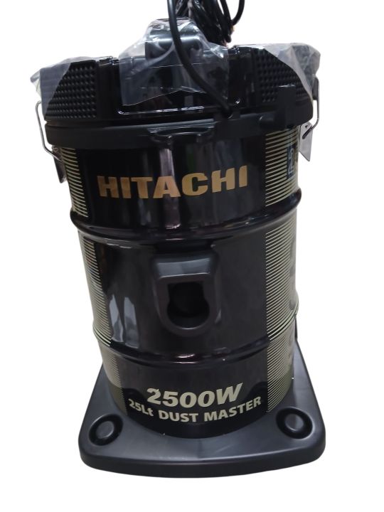 Vacuum%20Cleaner%20Panasonic%20&%20Hitachi,%20Kenwood%20,CV-950v%20Drumb%20Vaccum%20Cleaner%2021-Litres%20-%20Image%208