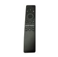 SAMSUNG REMOTE / SAMSUNG LED LCD TV REMOTE / SAMSUNG MAGIC REMOTE. 
