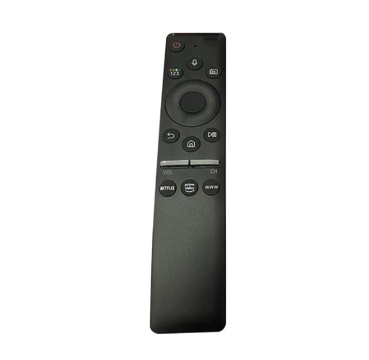 SAMSUNG%20REMOTE%20/%20SAMSUNG%20LED%20LCD%20TV%20REMOTE%20/%20SAMSUNG%20MAGIC%20REMOTE%20-%20Image%203