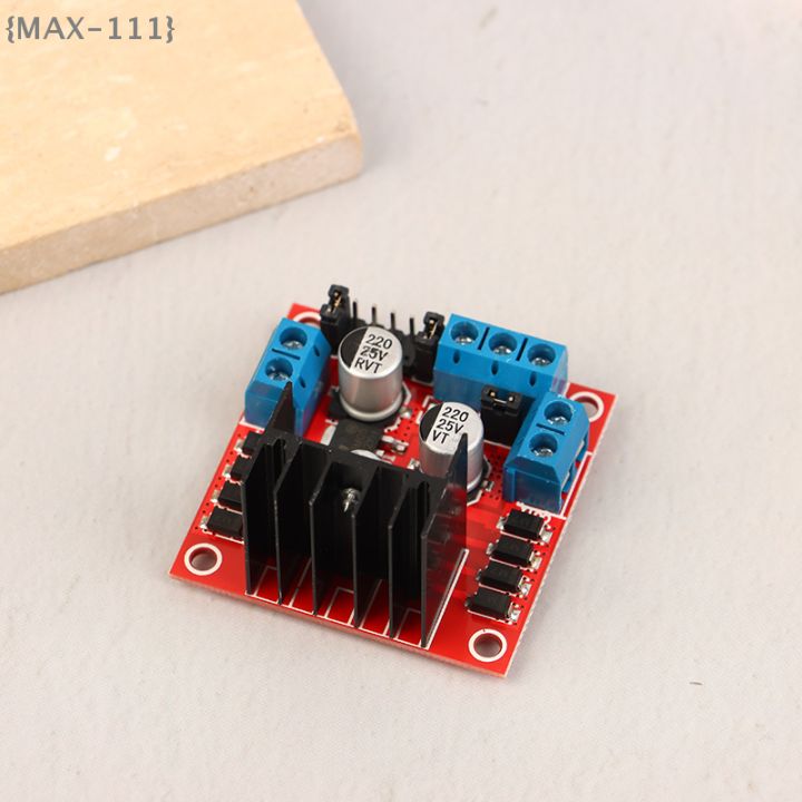 %E3%80%90F2-MAX111%E3%80%91L298N%20DC%20Stepper%20Motor%20Driver%20Module%20for%20Arduino%20-%20High%20Power%20Smart%20Car%20Robot%20Breadboard%20Peltier%20Controller%20Board%20-%20Image%205
