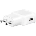 Samsung Charger. 