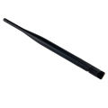868MHz / 915MHz LoRa Antenna 5DBi SMA Male to U.FL Connector Cable Omni-directional Antenna for Meshtastic Lora Board IoT.