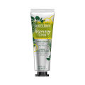 Burt's bees Rosemary & lemon hand cream 28.3g beautyium. 