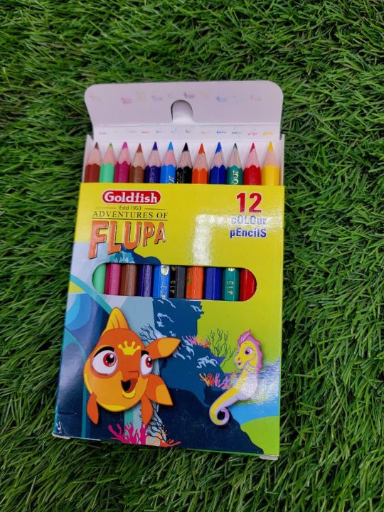 Stationary deal offer , back to school deal, all in one stationary deal, 12 pencil pack, 12 pencil colour pack, 12 sharpner, 12 erasers, Jeomatry box, 49 pcs deal
