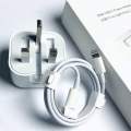 35Watt/25Watt/20Watt I-phone Charger Usb-c To Lightning For X To 14 Pro Max. 