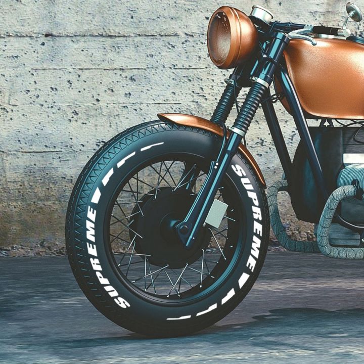 Car%20and%20motorcycle%20tire%20stickers%20tire%20letter%20stickers%20English%20letters%203D%20stickers%20-%20Image%206