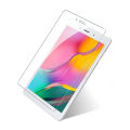 Samsung Galaxy Tab A 8 2019 Screen Protector SM T290 T295 Tempered Glass 9H Anti Scratch. 