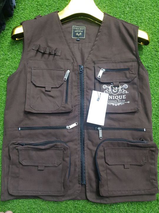 Fashion%20Jacket%20(Sidhu)%20-%20Image%206