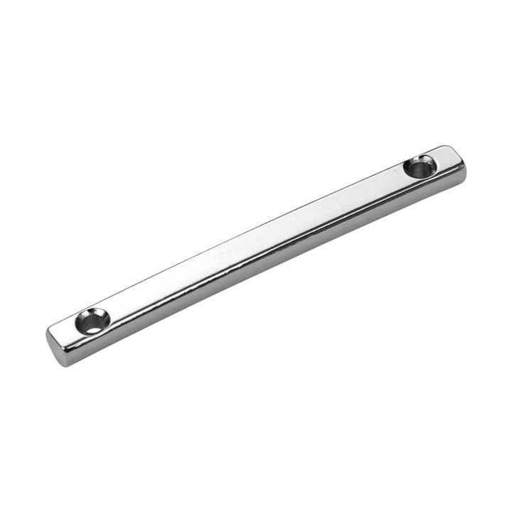 Headstock String Retainer Tension Bar for Electric Guitar Replacement ...