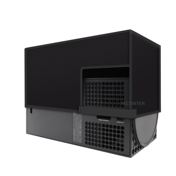 Dust%20Cover%20Vertical%20Case%20for%20Xbox%20Series%20X%20Console%20Anti-Scratch%20Horizontal%20Dustproof%20Sleeve%20for%20Xbox%20Series%20X%20Accessories%20-%20Image%203