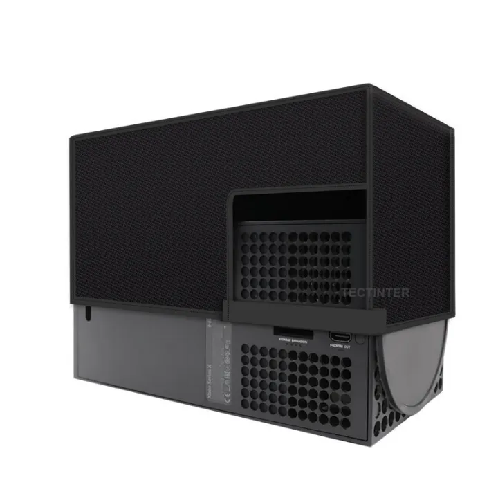 Dust%20Cover%20Vertical%20Case%20for%20Xbox%20Series%20X%20Console%20Anti-Scratch%20Horizontal%20Dustproof%20Sleeve%20for%20Xbox%20Series%20X%20Accessories%20-%20Image%203