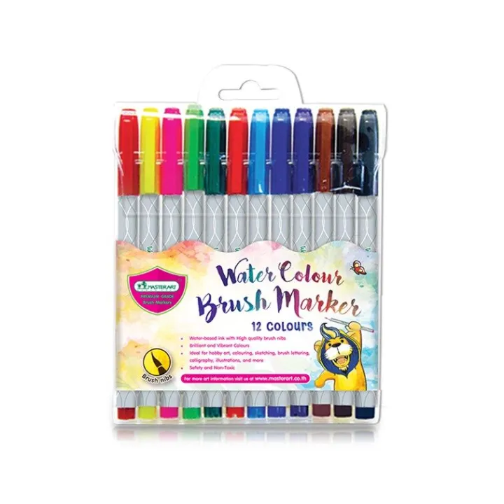 Master%20art%20brush%20pen%2012%20colors/24%20colors%20master%20art%20pen%20master%20art%20brush%20pen%20Water%20Colour%20Brush%20marker%20-%20Image%208