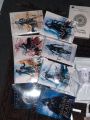 Throne Of Glass Series Collection. 
