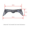 For BMW R1300GS R1300 GS R 1300 GS 2023 2024 2025 Motorcycle Accessories Cockpit Panel Fairing Fork Shield Updraft Deflector. 