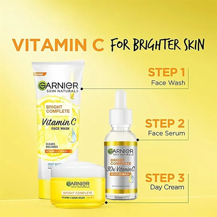 Indian%20Product%20Garnier%20Bright%20Complete%20Vitamin%20C%20Face%20Wash%20For%20Women...%20100%20Ml%20-%20Image%203